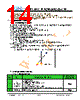 JH43540960ACNFNNTZCWC Datasheet HTML 14Page - Jewel Hill Electronic 