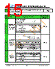 JH43540960ACNFNNTZCWC Datasheet HTML 15Page - Jewel Hill Electronic 