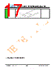 JH43540960ACNFNNTZCWC Datasheet HTML 17Page - Jewel Hill Electronic 