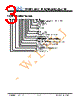JH43540960ACNFNNTZCWC Datasheet HTML 3Page - Jewel Hill Electronic 