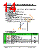 JH45540960ACNFNNTZCWC Datasheet HTML 14Page - Jewel Hill Electronic 