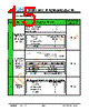 JH45540960ACNFNNTZCWC Datasheet HTML 15Page - Jewel Hill Electronic 
