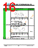 JH45540960ACNFNNTZCWC Datasheet HTML 16Page - Jewel Hill Electronic 