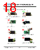 JH177128160ACNUNNTZCWC Datasheet HTML 18Page - Jewel Hill Electronic 