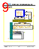 JH50480800ACNFNNTZCWC Datasheet HTML 9Page - Jewel Hill Electronic 