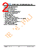 JH50480800ACNFNNTZCWC Datasheet HTML 2Page - Jewel Hill Electronic 