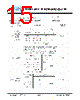 JH177128160ACNDMNTZCWC Datasheet HTML 15Page - Jewel Hill Electronic 