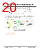 JH177128160ACNDMNTZCWC Datasheet HTML 20Page - Jewel Hill Electronic 