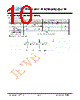 JH241240320ACNFNNTHCWC Datasheet HTML 10Page - Jewel Hill Electronic 