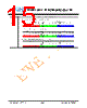JH241240320ACNFNNTHCWC Datasheet HTML 15Page - Jewel Hill Electronic 