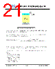 JH241240320ACNFNNTHCWC Datasheet HTML 21Page - Jewel Hill Electronic 