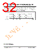 JH241240320ACNFNNTHCWC Datasheet HTML 32Page - Jewel Hill Electronic 