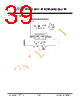 JH241240320ACNFNNTHCWC Datasheet HTML 39Page - Jewel Hill Electronic 