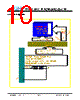 JH395320480ACNFNNTHCWC Datasheet HTML 10Page - Jewel Hill Electronic 
