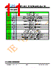 JH395320480ACNFNNTHCWC Datasheet HTML 11Page - Jewel Hill Electronic 