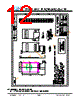 JH395320480ACNFNNTHCWC Datasheet HTML 12Page - Jewel Hill Electronic 