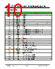 JH395320480CCNFNNTHCWC Datasheet HTML 10Page - Jewel Hill Electronic 