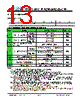 JH4667201280ACNUNNTHCWC Datasheet HTML 13Page - Jewel Hill Electronic 