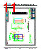 JH408480800ACNFNNTHCWC Datasheet HTML 11Page - Jewel Hill Electronic 