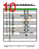 JH463480854ACNFNNTHCWC Datasheet HTML 10Page - Jewel Hill Electronic 
