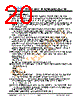 JH4667201280ACNFNNTHCWC Datasheet HTML 20Page - Jewel Hill Electronic 