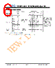 JH177128160BCNDNNTZCWC Datasheet HTML 6Page - Jewel Hill Electronic 
