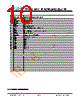 JH177128160BCNDNNTZCWC Datasheet HTML 10Page - Jewel Hill Electronic 