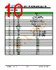 JH395320480DCNRWNTHCWC Datasheet HTML 10Page - Jewel Hill Electronic 