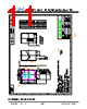 JH177128160BCNDWNTZCWC Datasheet HTML 11Page - Jewel Hill Electronic 