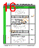 JH177128160BCNDWNTZCWC Datasheet HTML 16Page - Jewel Hill Electronic 