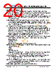 JH177128160BCNDWNTZCWC Datasheet HTML 20Page - Jewel Hill Electronic 