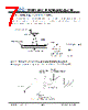 JH177128160CCNUNNTZCWC Datasheet HTML 7Page - Jewel Hill Electronic 