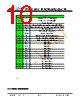JH177128160CCNUNNTZCWC Datasheet HTML 10Page - Jewel Hill Electronic 