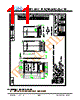 JH177128160CCNUNNTZCWC Datasheet HTML 11Page - JHE 