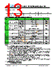 JH177128160CCNUNNTZCWC Datasheet HTML 13Page - JHE 