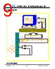 JH177128160CCNFNNTZCWC Datasheet HTML 9Page - Jewel Hill Electronic 