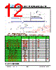 JH177128160CCNFNNTZCWC Datasheet HTML 12Page - JHE 