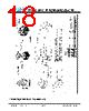 JH177128160CCNFNNTZCWC Datasheet HTML 18Page - JHE 