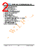 JH177128160CCNFNNTZCWC Datasheet HTML 2Page - Jewel Hill Electronic 