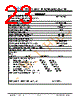 JH177128160CCNFNNTZCWC Datasheet HTML 23Page - JHE 