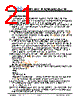 JH395320480ACNFNNTZCWC Datasheet HTML 21Page - Jewel Hill Electronic 