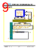 JH408480800ACNFNNTZCWC Datasheet HTML 9Page - Jewel Hill Electronic 