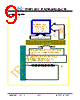JH4667201280ACNFNNTZCWC Datasheet HTML 9Page - Jewel Hill Electronic 