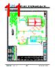 JH4667201280ACNFNNTZCWC Datasheet HTML 11Page - Jewel Hill Electronic 