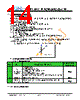 JH4667201280ACNFNNTZCWC Datasheet HTML 14Page - Jewel Hill Electronic 
