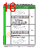 JH4667201280ACNFNNTZCWC Datasheet HTML 16Page - Jewel Hill Electronic 