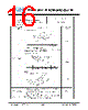 JH177128160ACNFWNFFEWN Datasheet HTML 16Page - Jewel Hill Electronic 