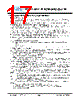 JH177128160ACNFWNFFEWN Datasheet HTML 17Page - Jewel Hill Electronic 