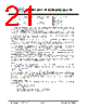 JH177128160ACNFWNFFEWN Datasheet HTML 21Page - Jewel Hill Electronic 
