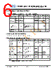 JH177128160ACNLWNTZCWN Datasheet HTML 6Page - Jewel Hill Electronic 